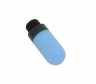 Filter - Blue for Probe - Replacement Parts